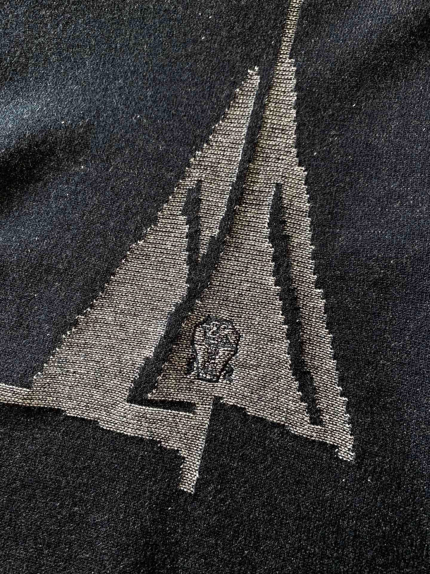 Brunello Cucinelli Sweater