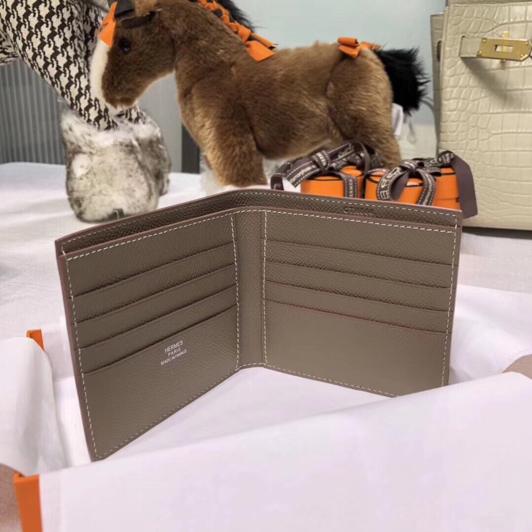 Hermes Wallet