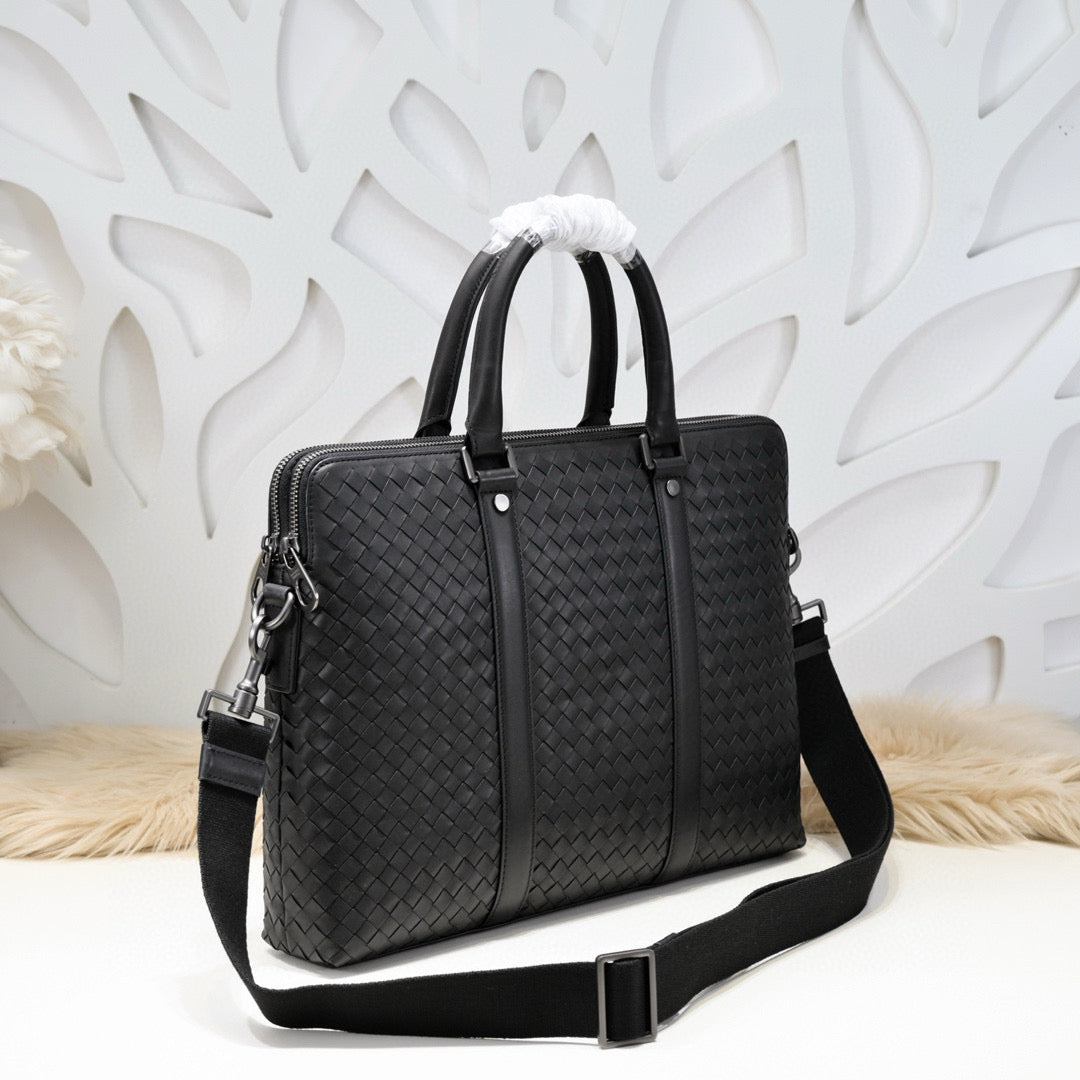 BV BRIEFCASE 38*28*7