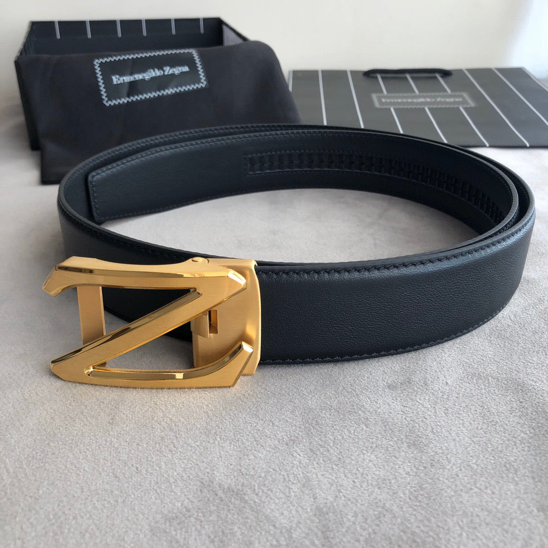 ZG Belts
