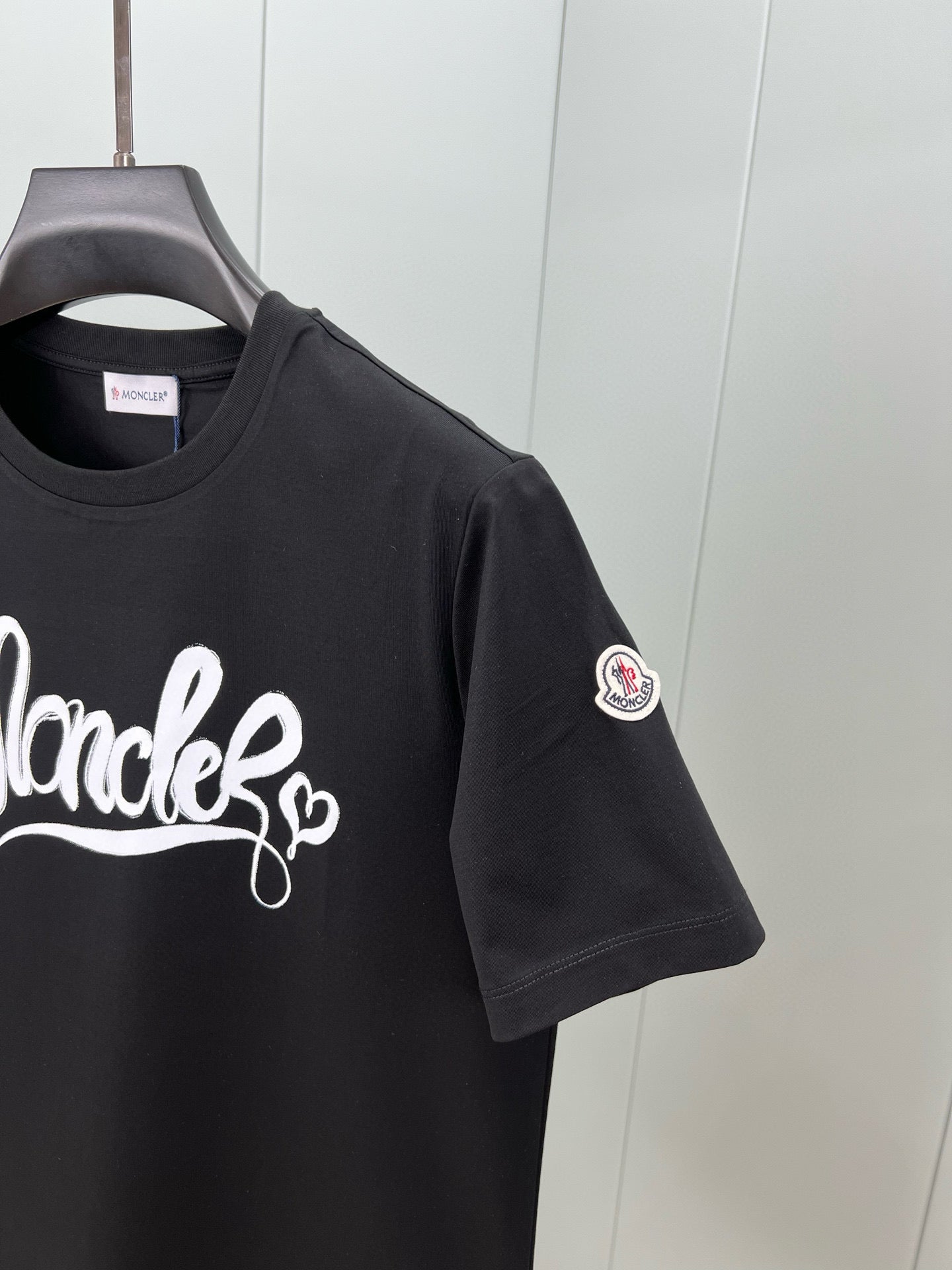 Moncler T-Shirt