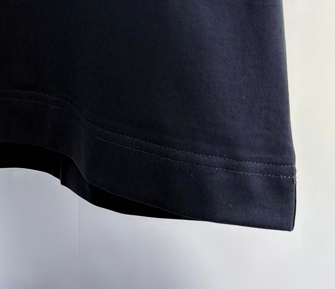 Givenchy T-Shirt