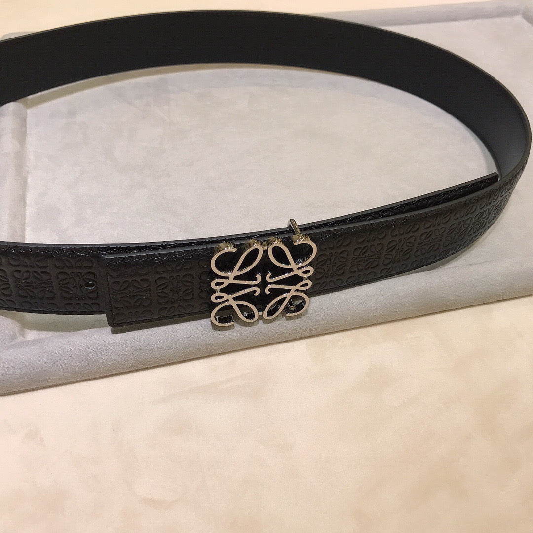 Loewe Belt