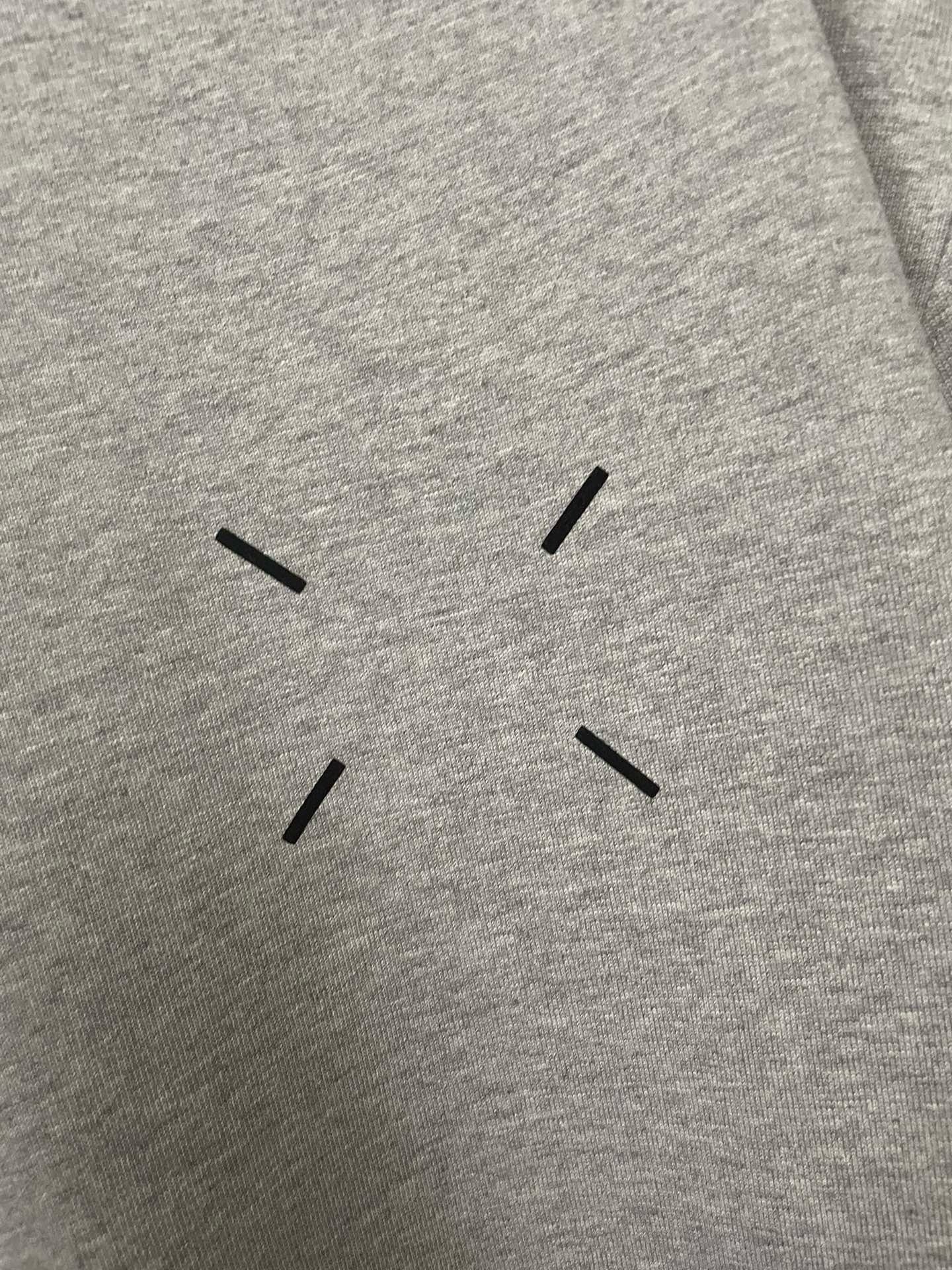 MM6 T-shirt