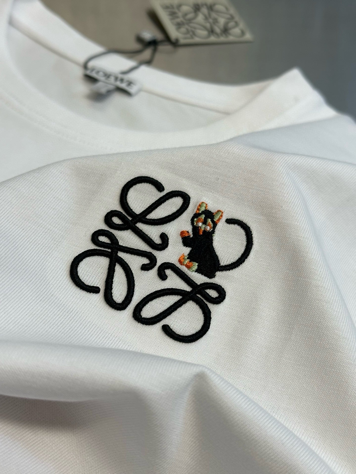 Loewe T-Shirt