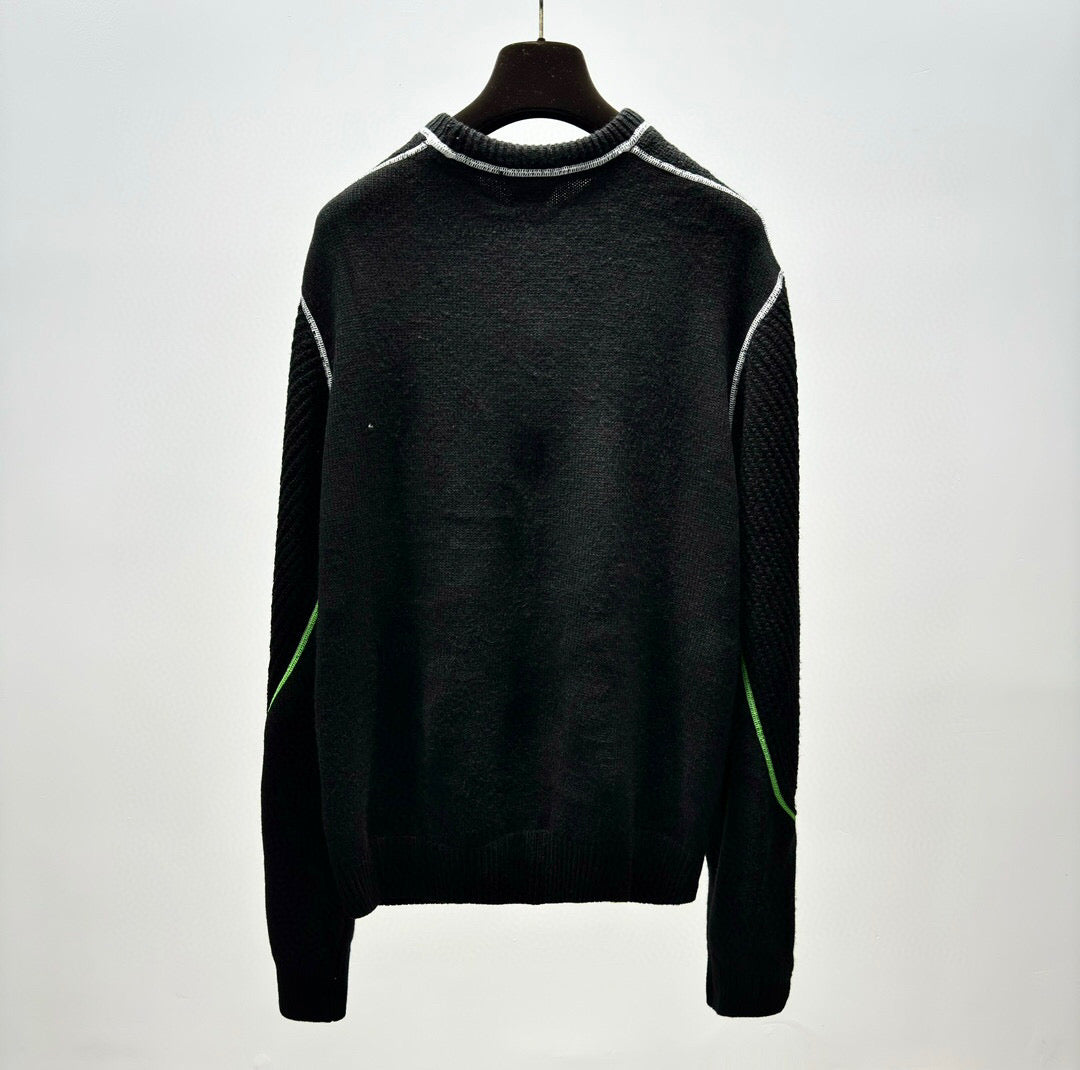 BV Sweater