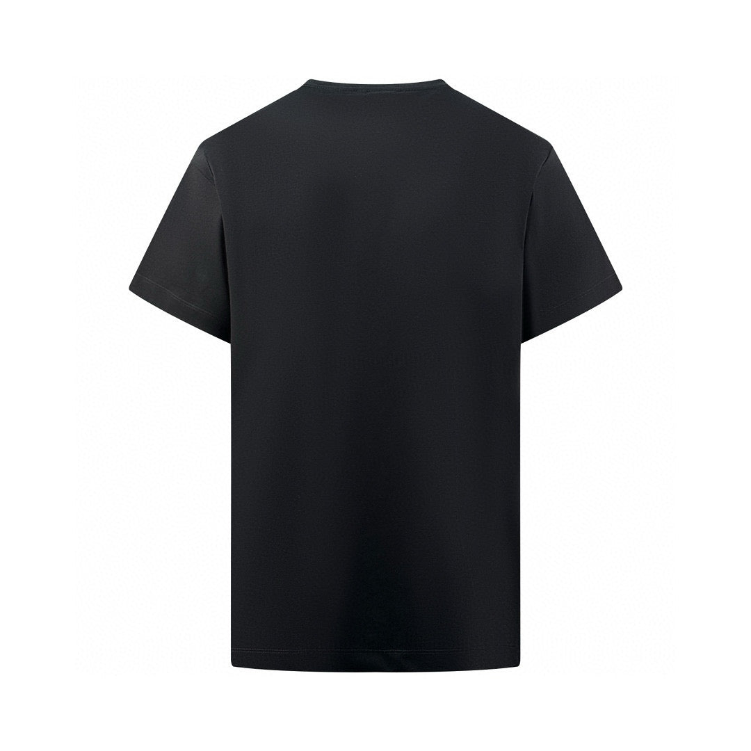 Loewe T-Shirt