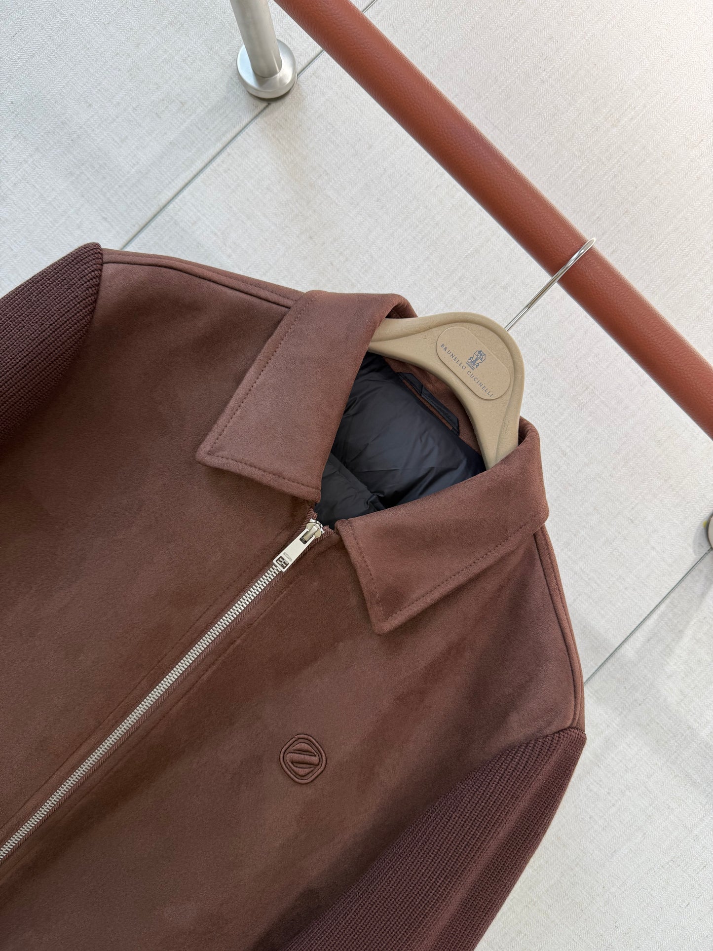 ZG Jacket