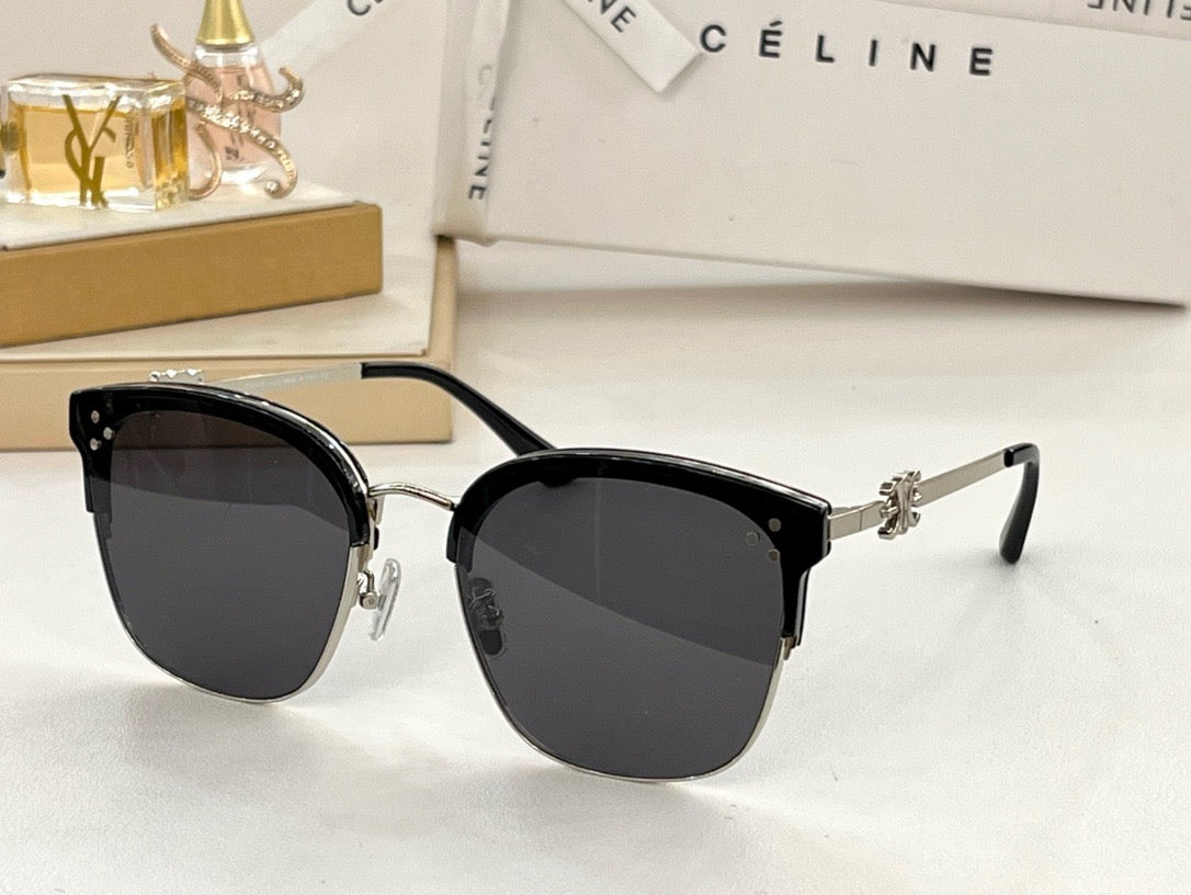 Celine Sunglasses