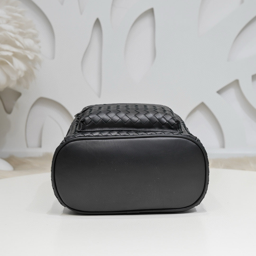 BV Backpack 24.27.12CM