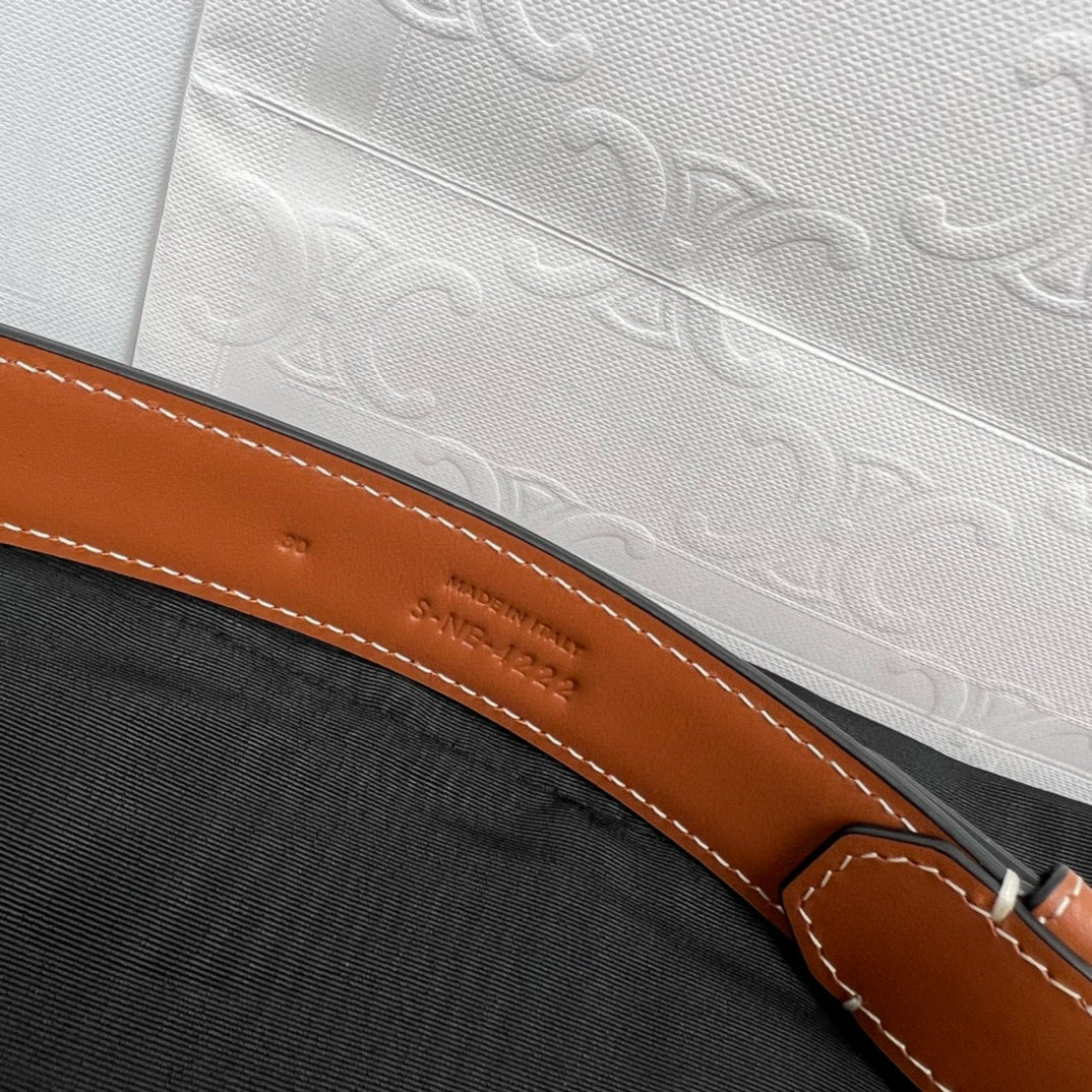 Celine Triomphe Mini