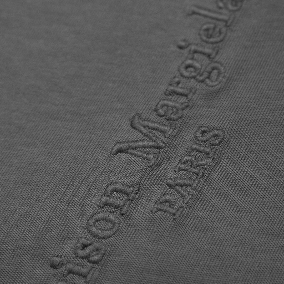 Maison Margiela T-shirt