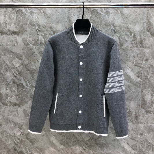 Thom Browne Jacket