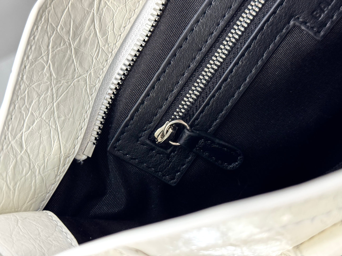 BLCG Le City Handbag 30x20x10cm