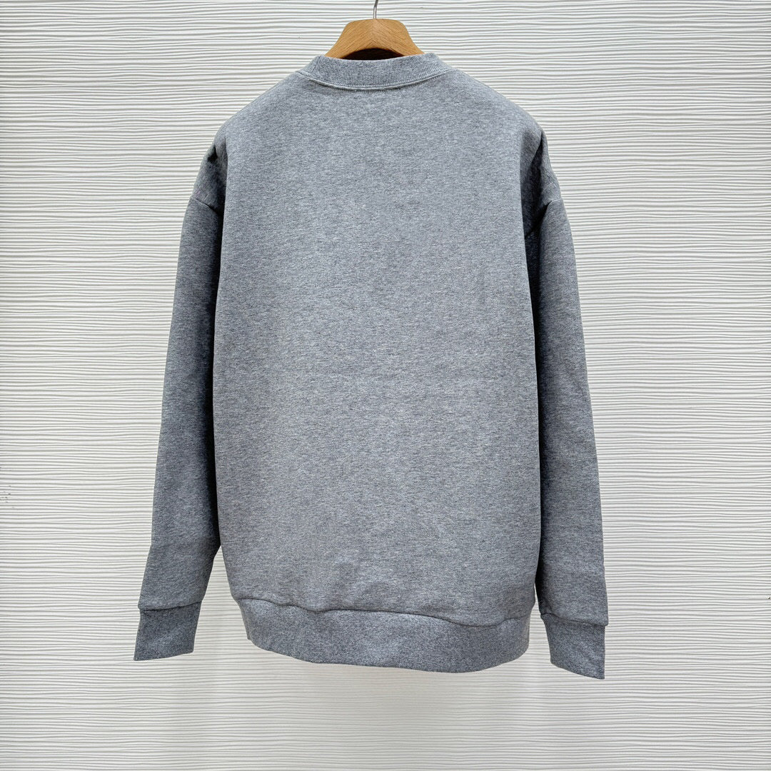 Dior Long Sleeve