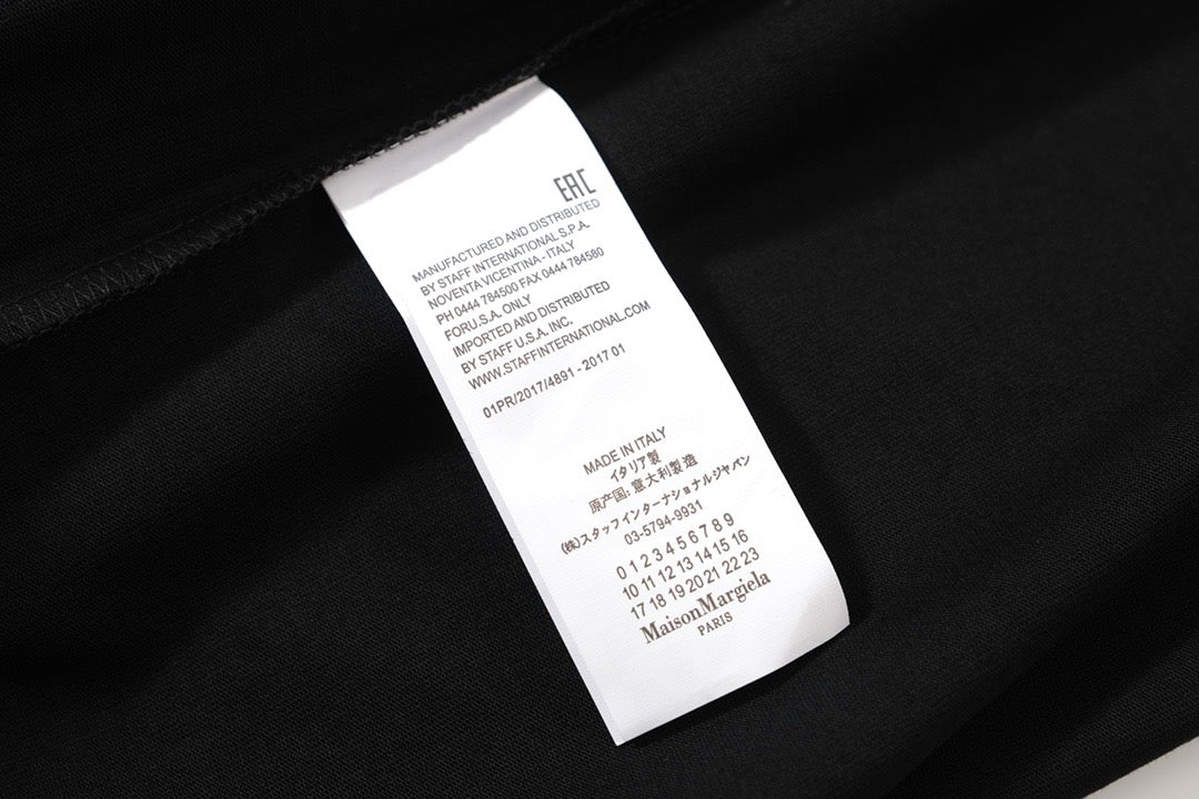 MM6 T-shirt