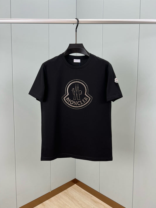 Moncler T-Shirt