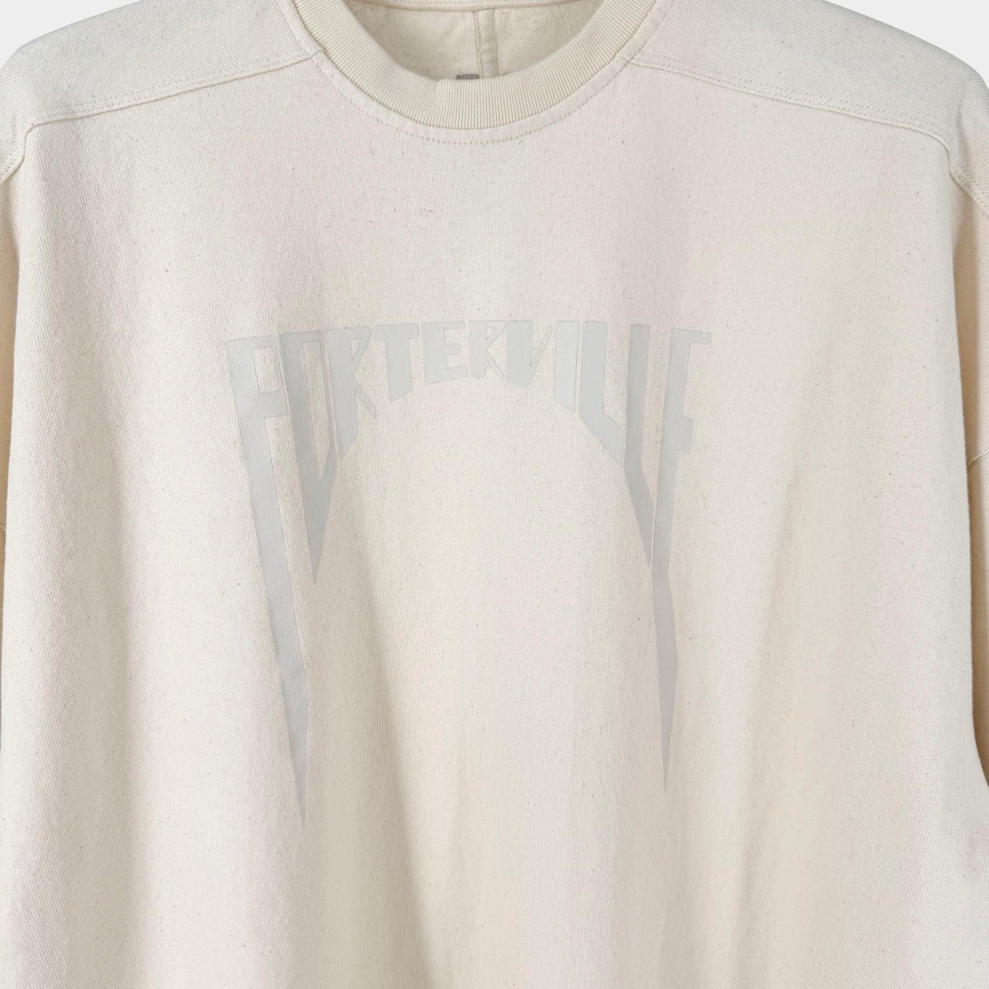 Rick Owen T-Shirt