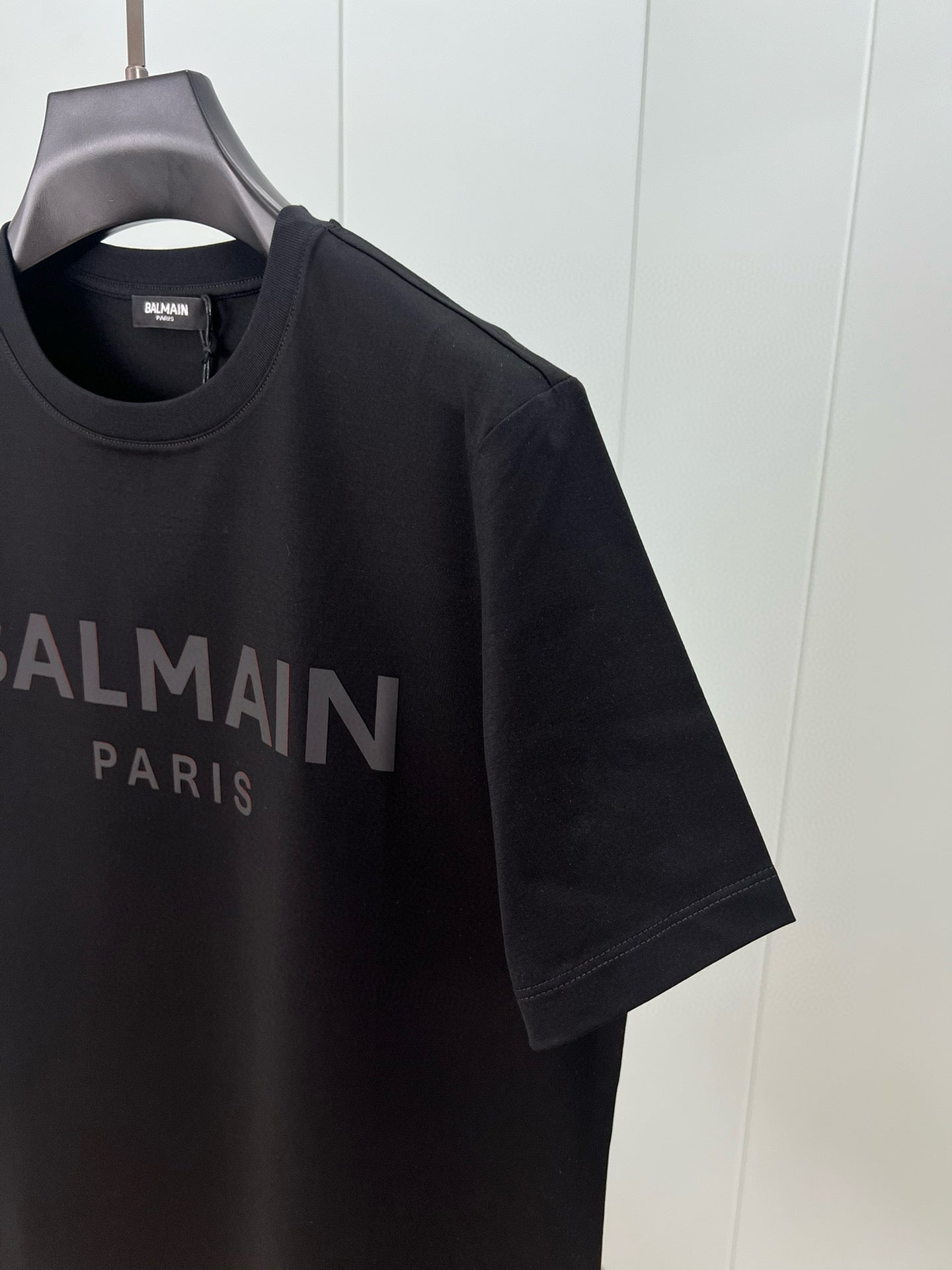 Balmain T-Shirt