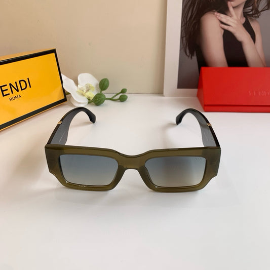 Fendi Sunglasses