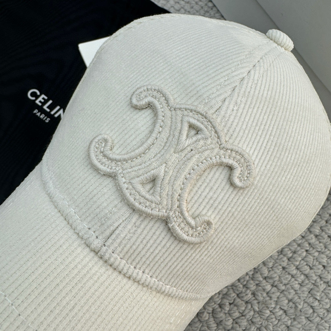 Celine Cap