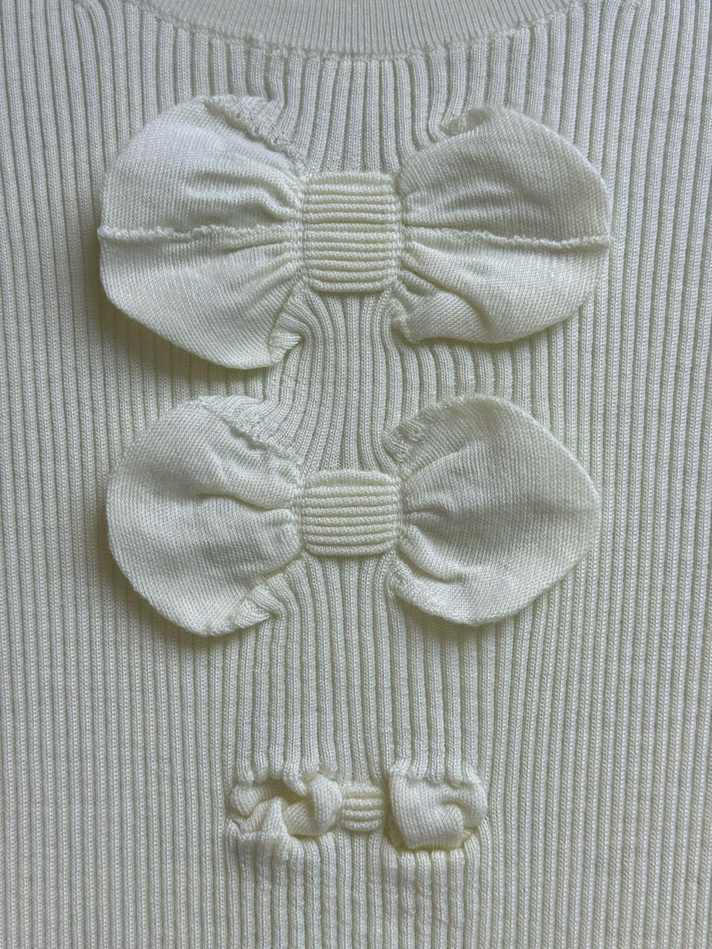 Chanel T-Shirt