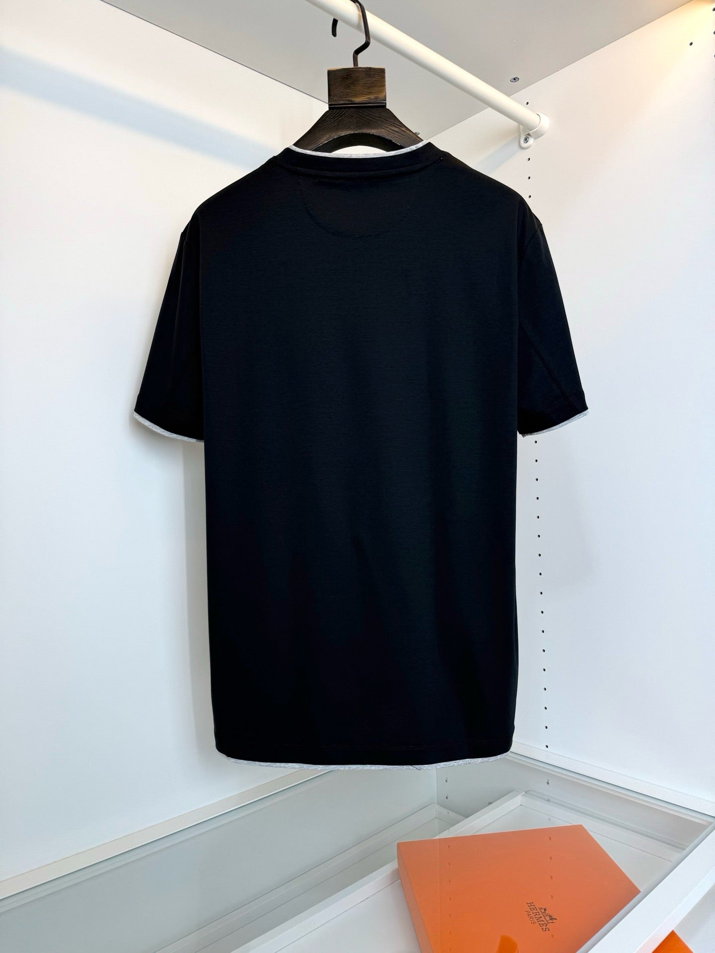 BC T-Shirt
