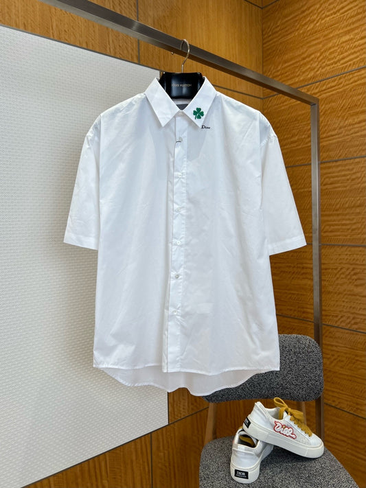 Dior Shirt