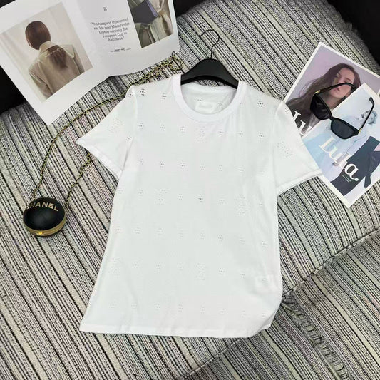 Chanel T-Shirt