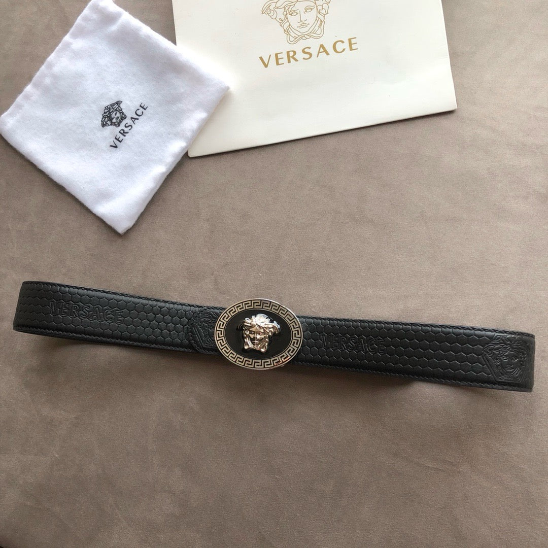 Versace Belt