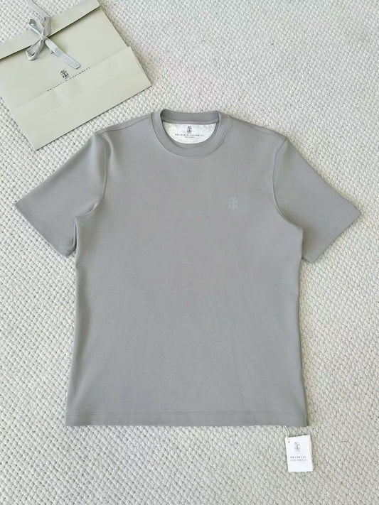 BC T-Shirt