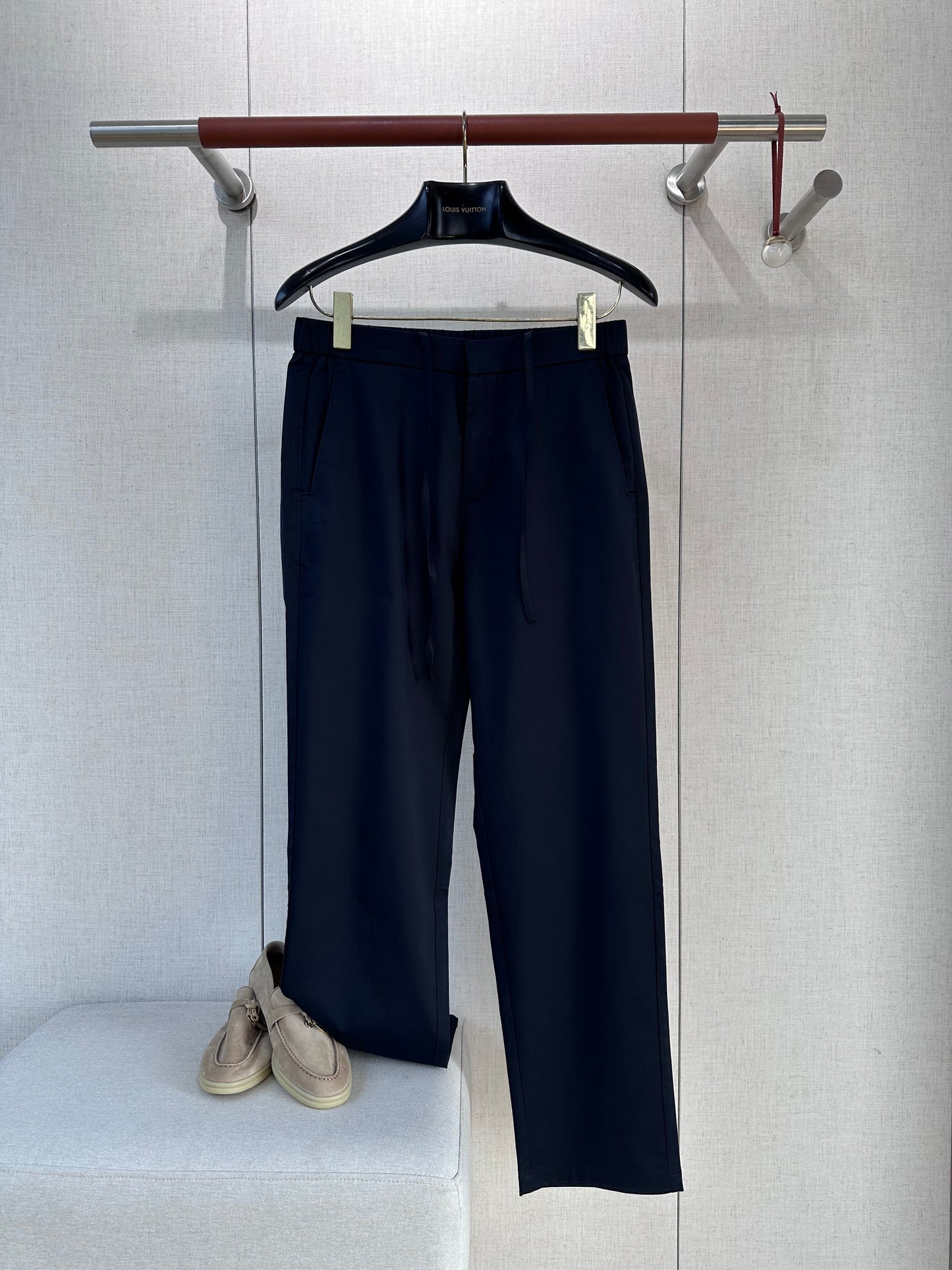 LP Long Pants