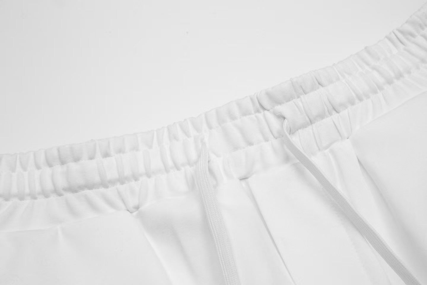 Dior Short Pant