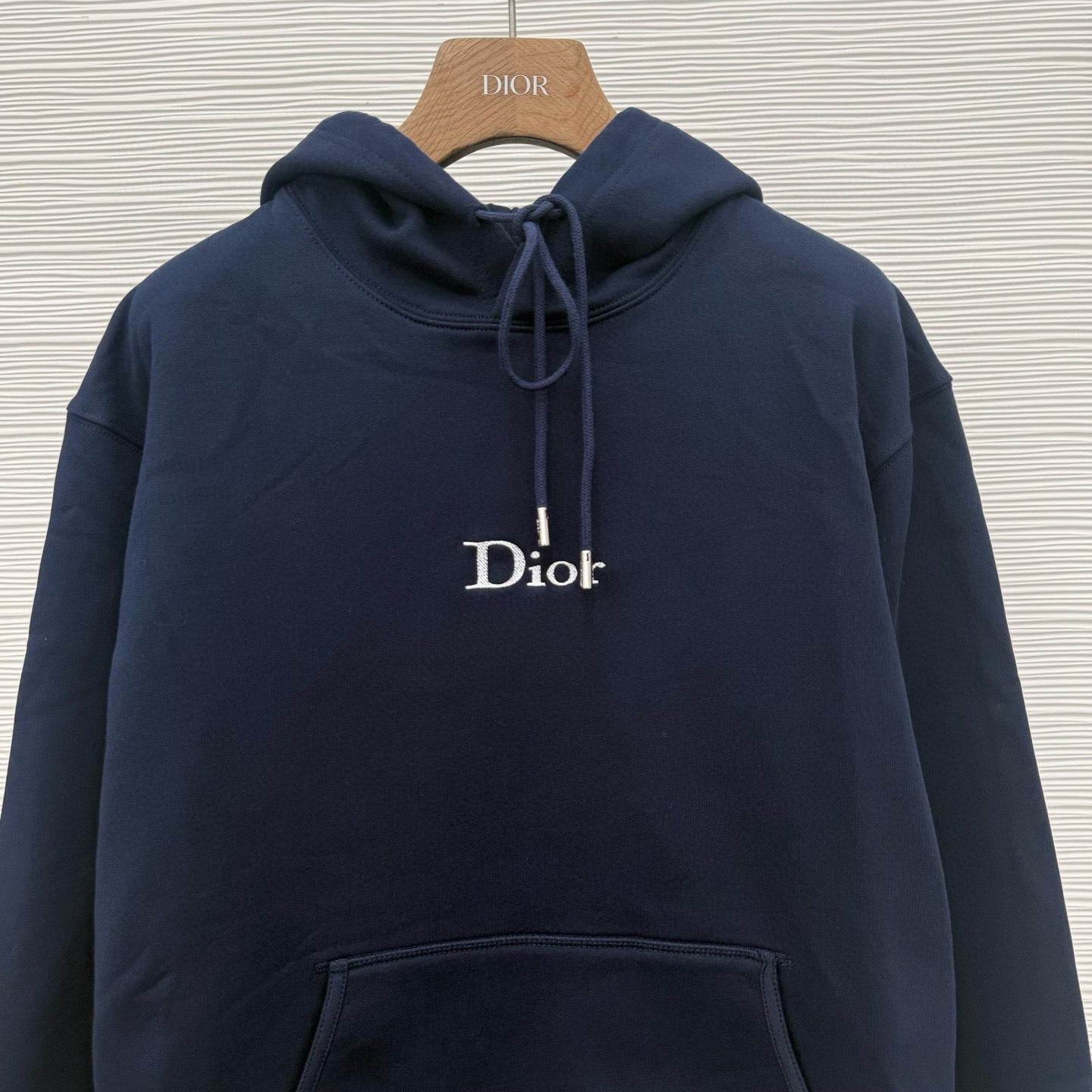Dior Hoodie