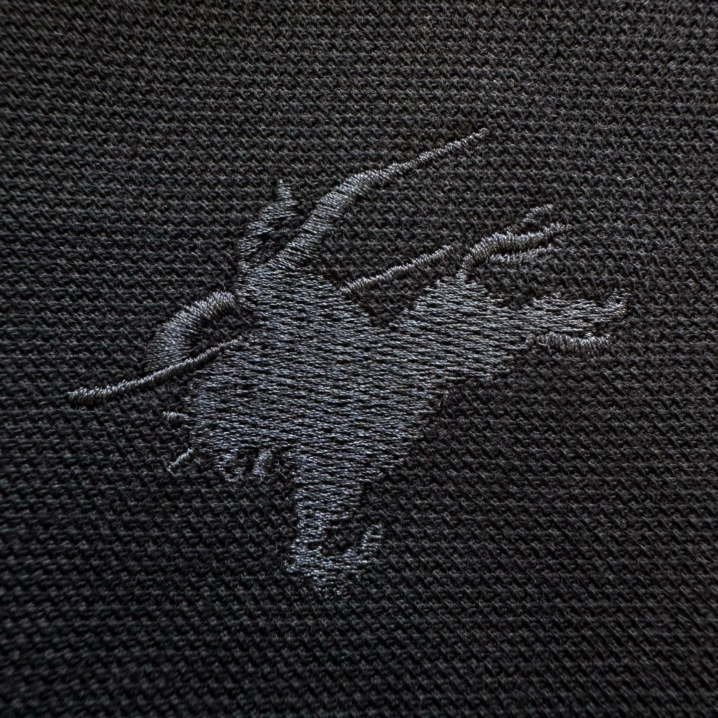 BBR Polo