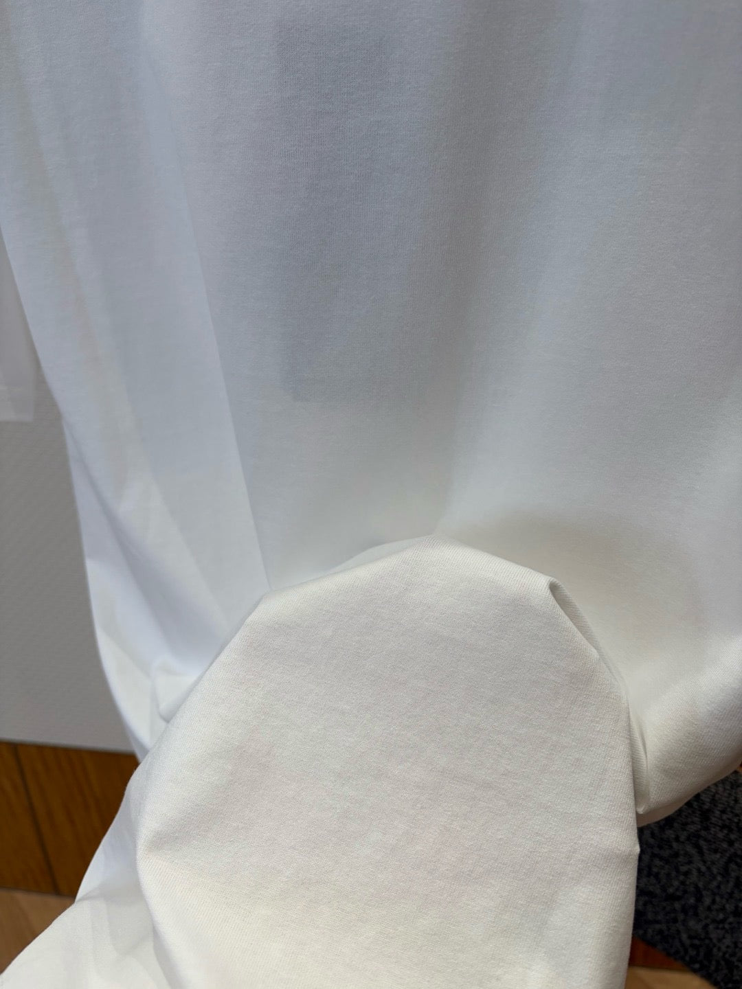 Dior T-shirt