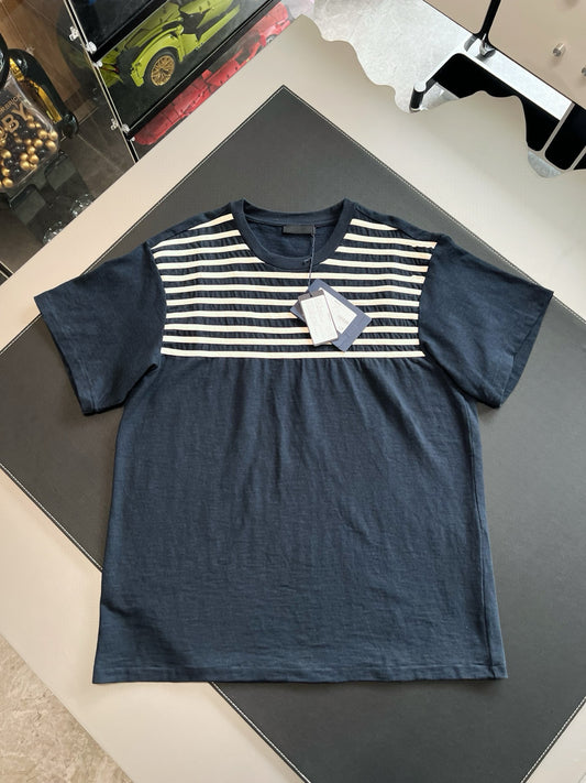Prada T-Shirt