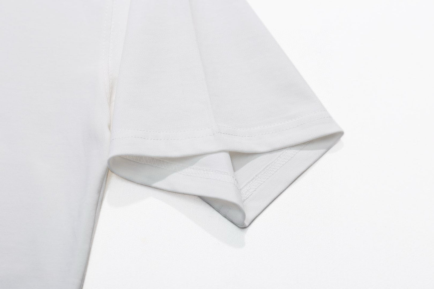 Vetements T-Shirt