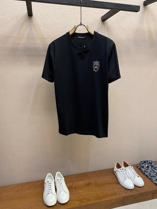 Dolce & Gabbana T-Shirt
