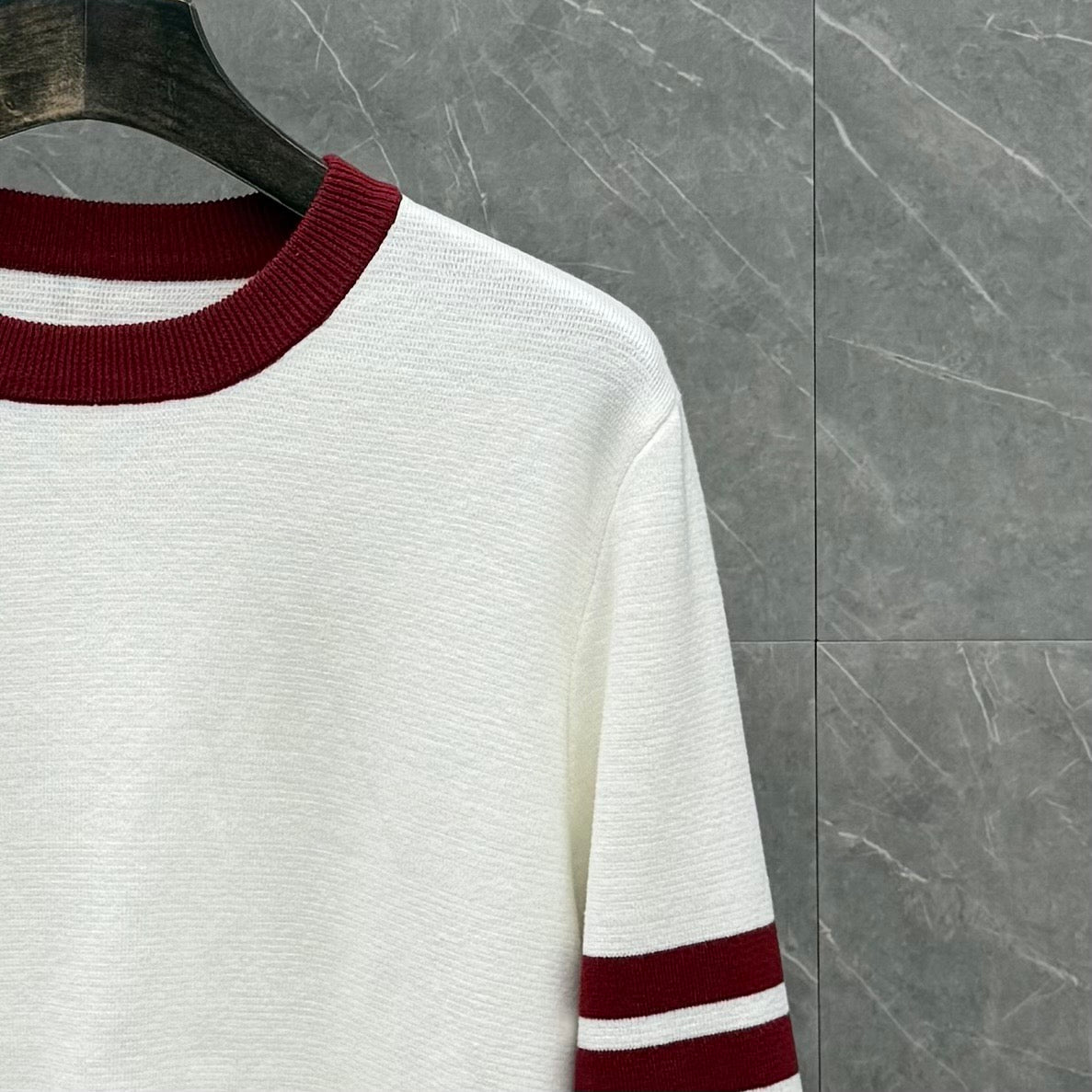 Thom Browne Sweater