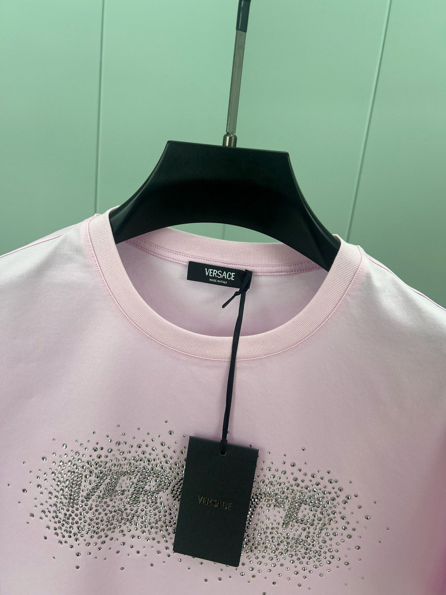 Versace T-Shirt