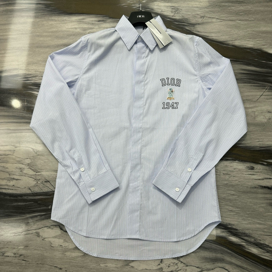 Dior Shirt