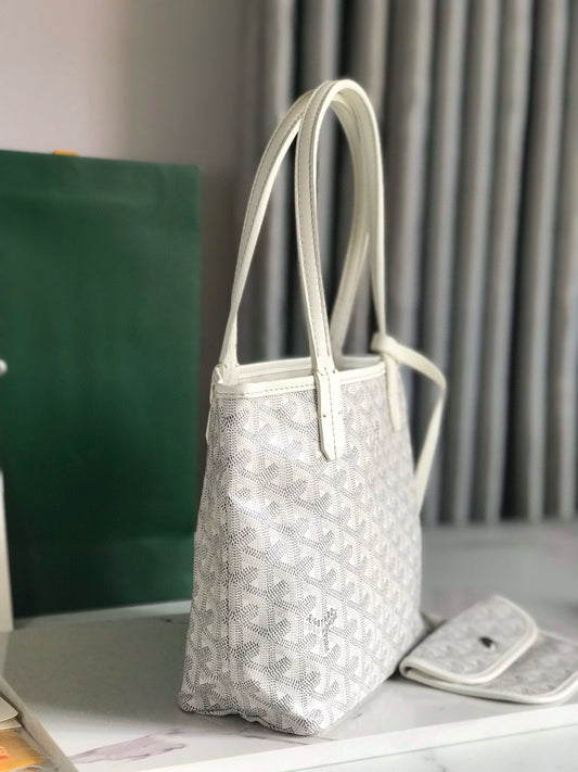 BOLSA GOYARD 20*19*10