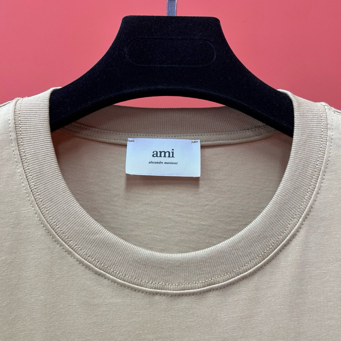Ami T-Shirt