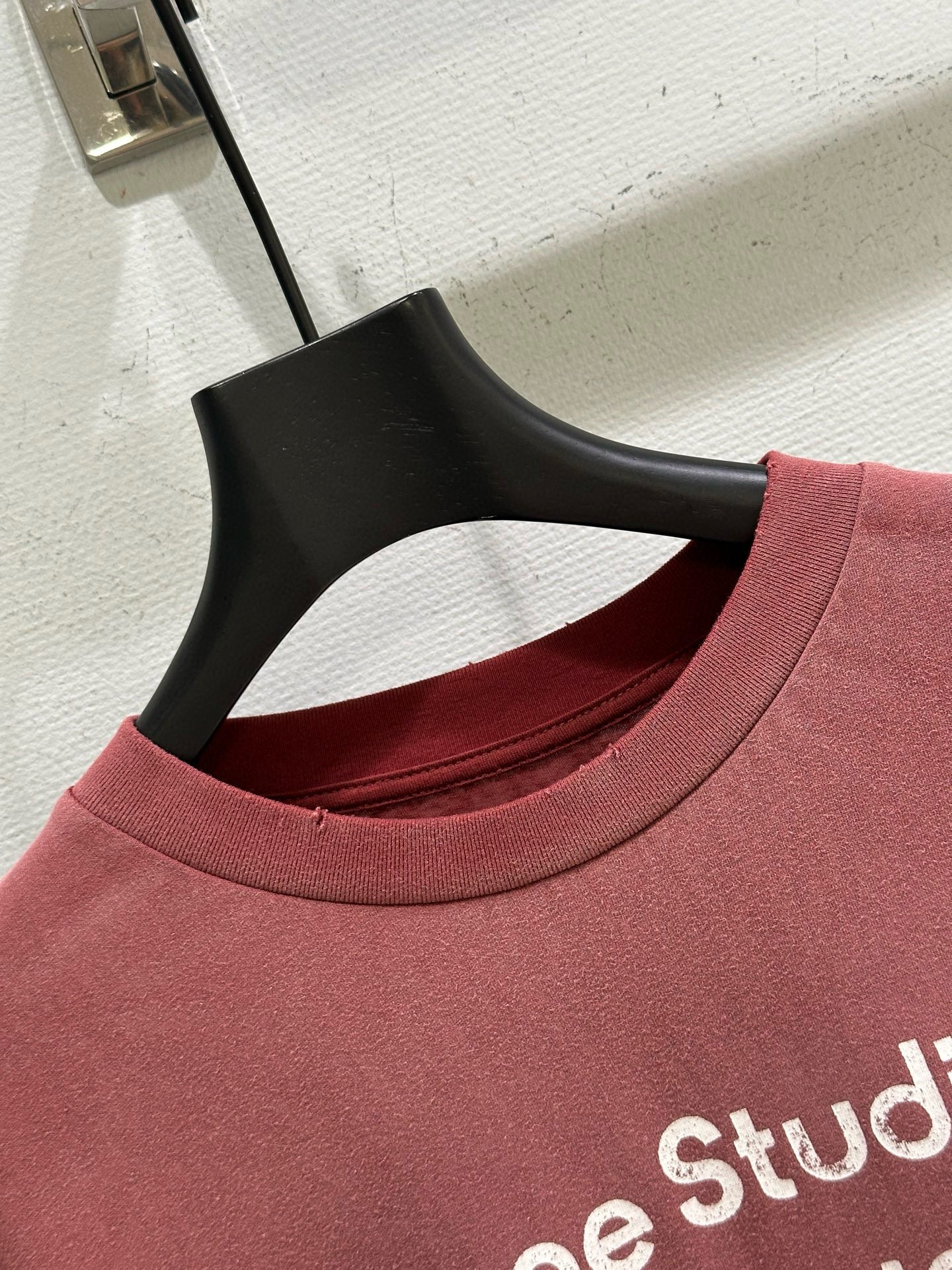 Acne Studios Sweater