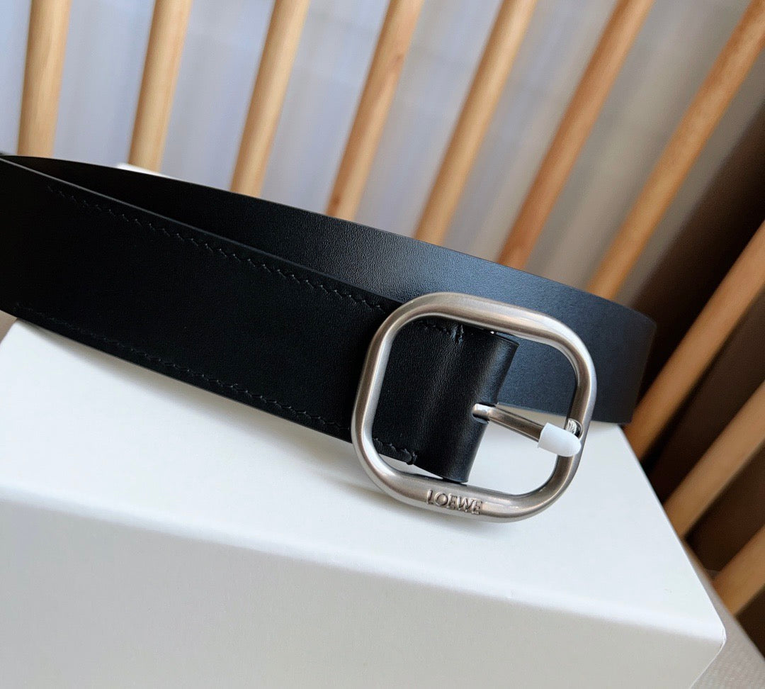 Loewe Belt