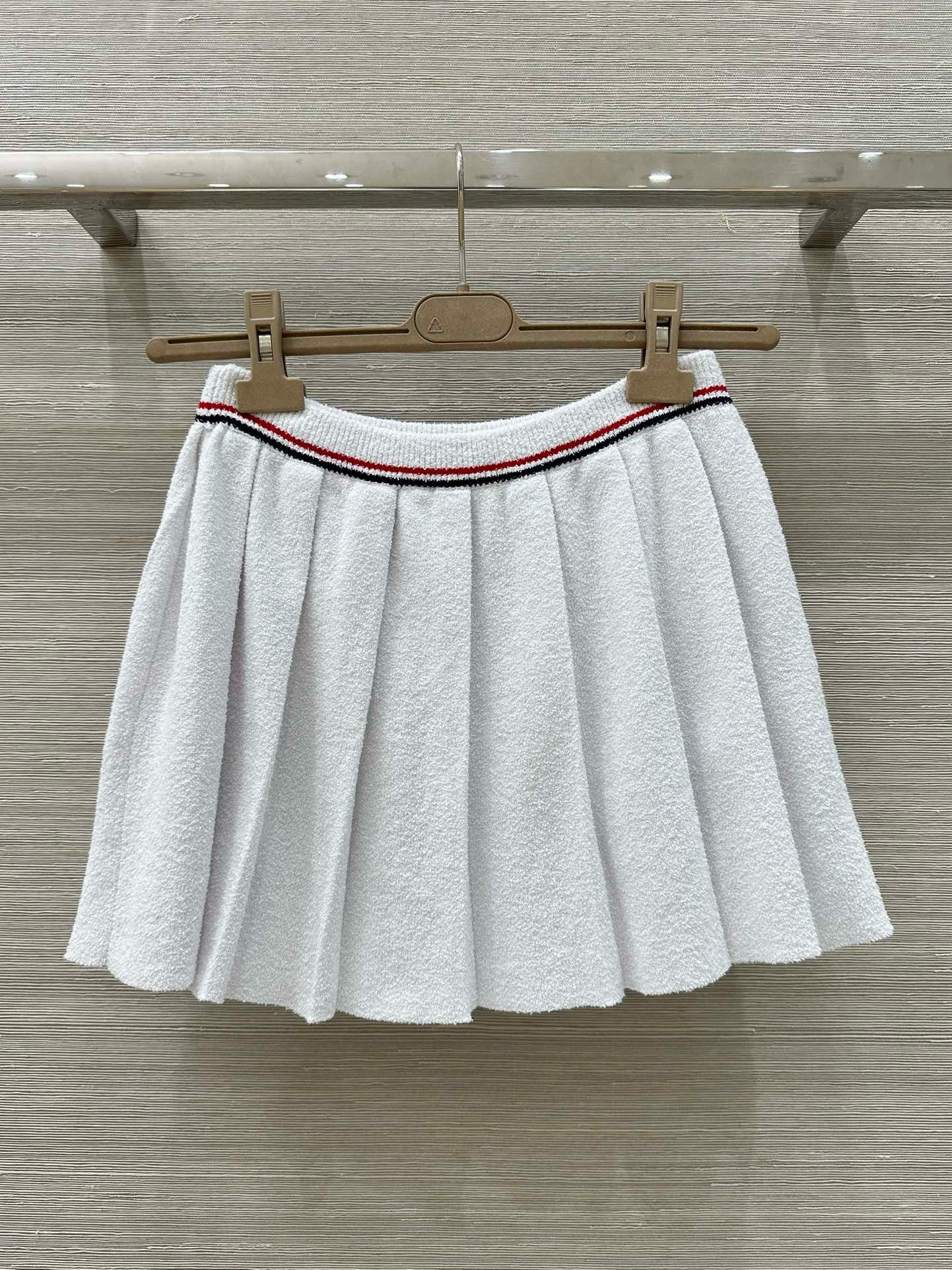 Miu Miu Skirt