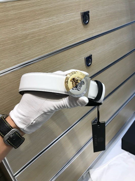 Versace Belt