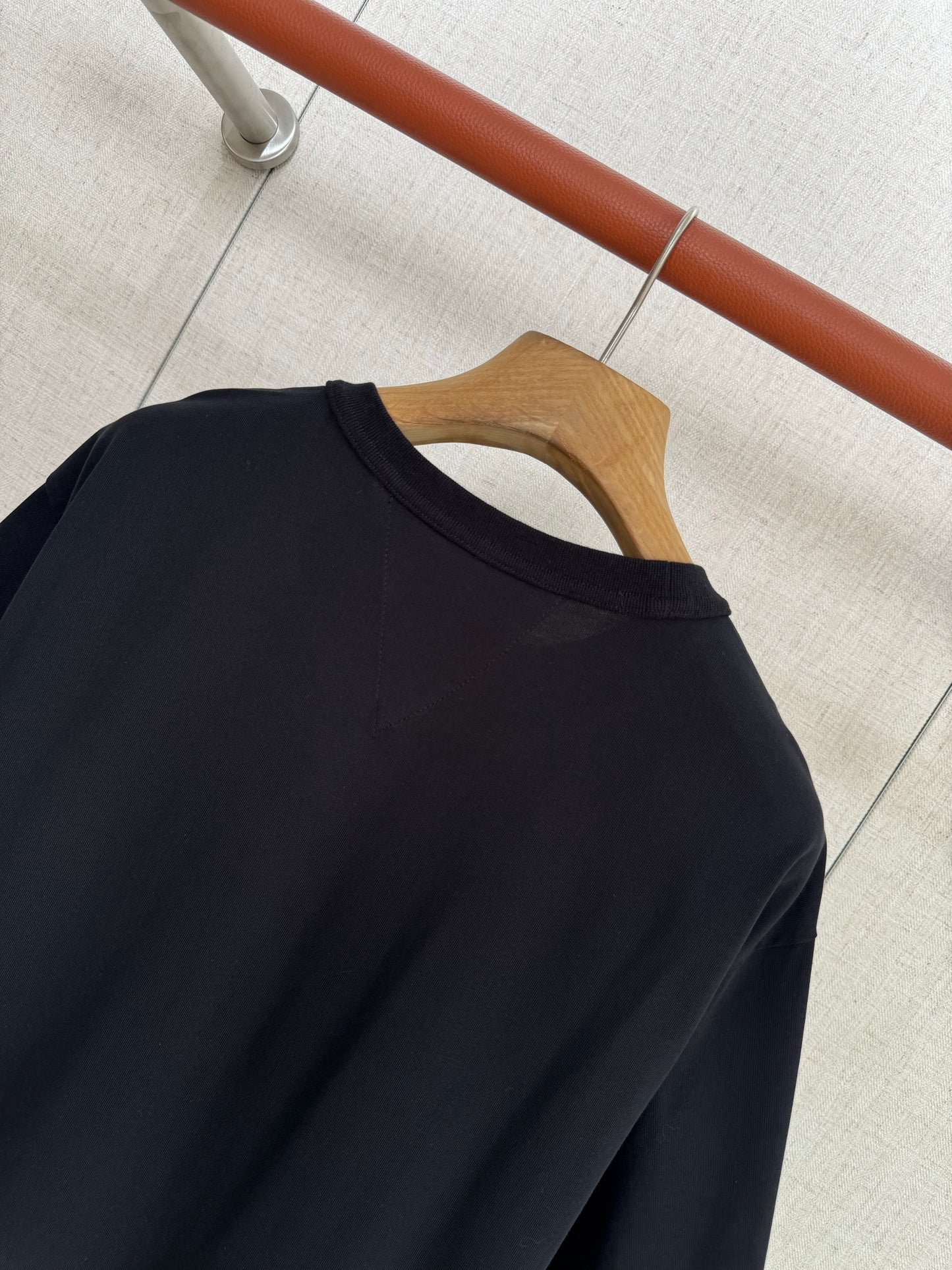 Bottega Veneta T-Shirt