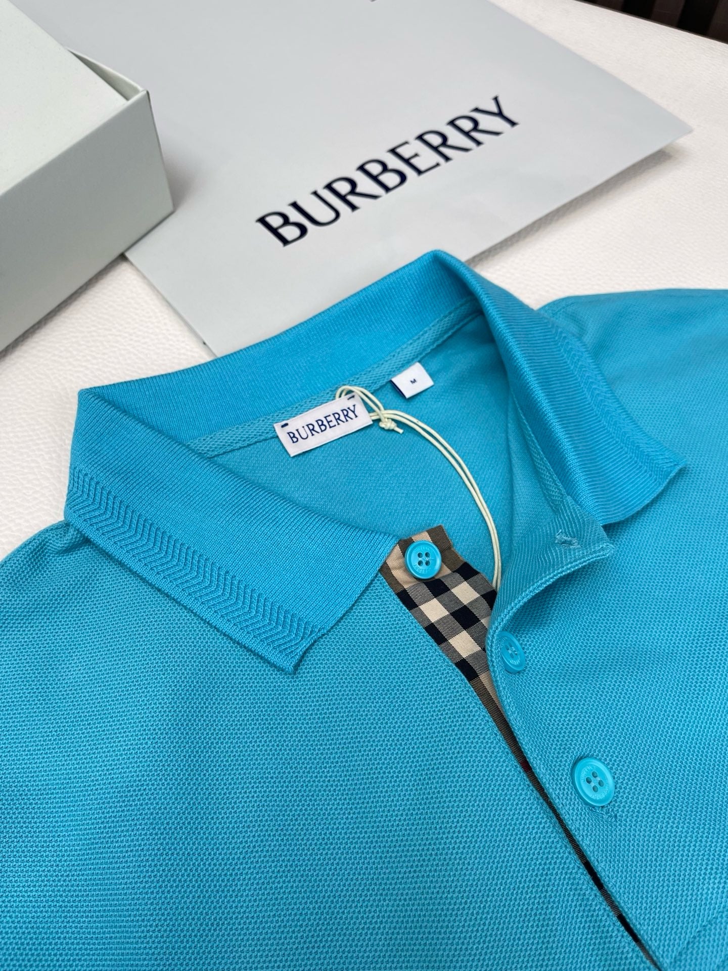 BBR Polo